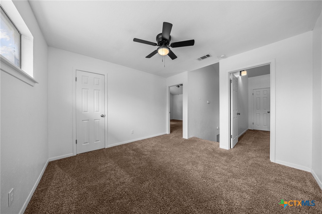 3910 Shallow Ford Road Temple, TX 76502 - Photo 10 of 17 Gallery Image 10