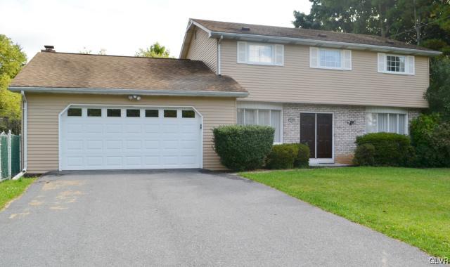3460 Cornell Road Bethlehem, PA 18020 - Photo 1 of 18 Gallery Image 1