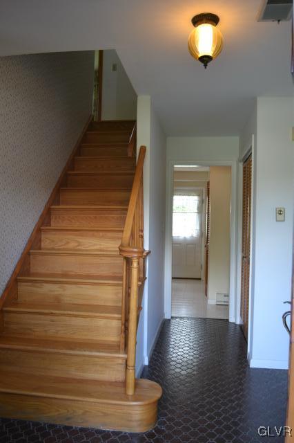 3460 Cornell Road Bethlehem, PA 18020 - Photo 12 of 18 Gallery Image 12