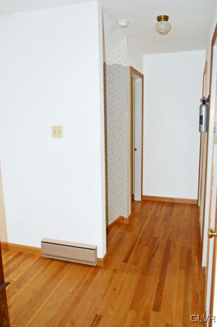 3460 Cornell Road Bethlehem, PA 18020 - Photo 13 of 18 Gallery Image 13