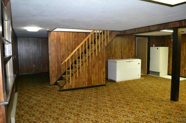 3460 Cornell Road Bethlehem, PA 18020 - Photo 14 of 18 Gallery Image 14