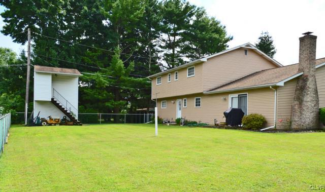 3460 Cornell Road Bethlehem, PA 18020 - Photo 15 of 18 Gallery Image 15
