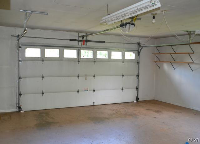 3460 Cornell Road Bethlehem, PA 18020 - Photo 17 of 18 Gallery Image 17
