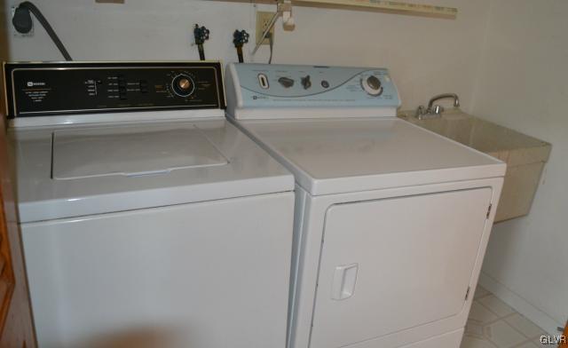 3460 Cornell Road Bethlehem, PA 18020 - Photo 18 of 18 Gallery Image 18