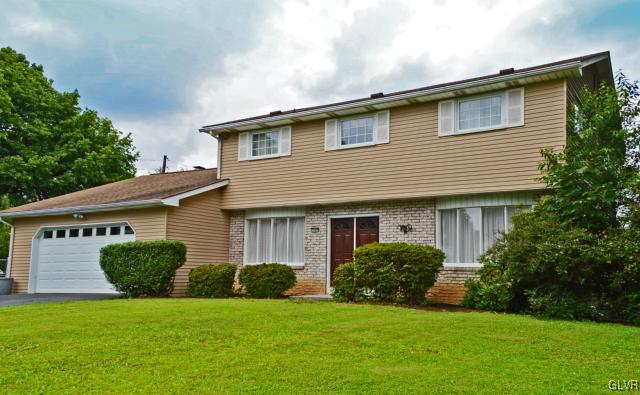 3460 Cornell Road Bethlehem, PA 18020 - Photo 2 of 18 Gallery Image 2