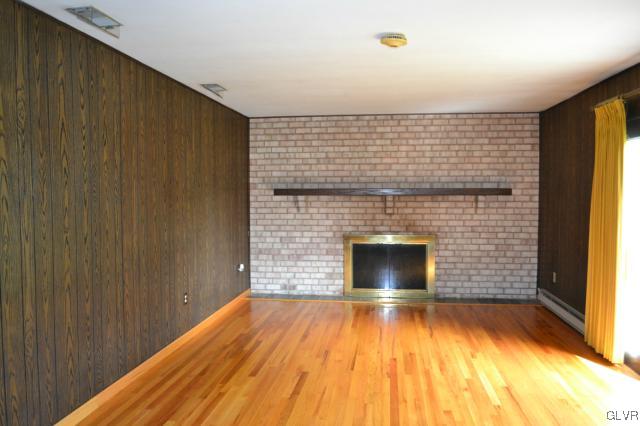3460 Cornell Road Bethlehem, PA 18020 - Photo 3 of 18 Gallery Image 3