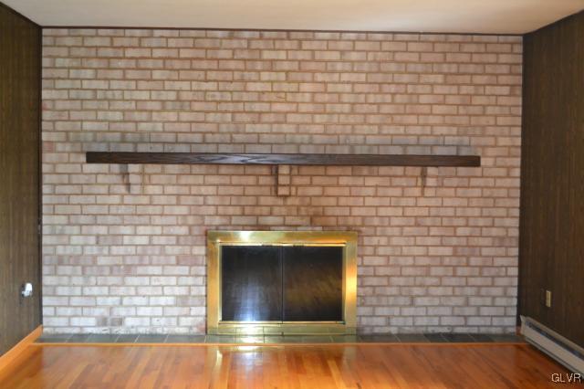 3460 Cornell Road Bethlehem, PA 18020 - Photo 4 of 18 Gallery Image 4