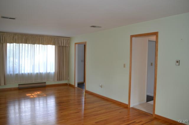 3460 Cornell Road Bethlehem, PA 18020 - Photo 6 of 18 Gallery Image 6