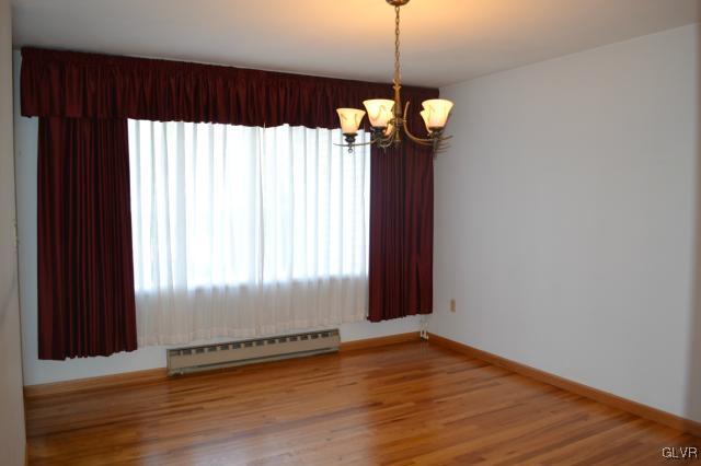 3460 Cornell Road Bethlehem, PA 18020 - Photo 7 of 18 Gallery Image 7