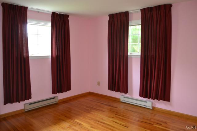 3460 Cornell Road Bethlehem, PA 18020 - Photo 8 of 18 Gallery Image 8