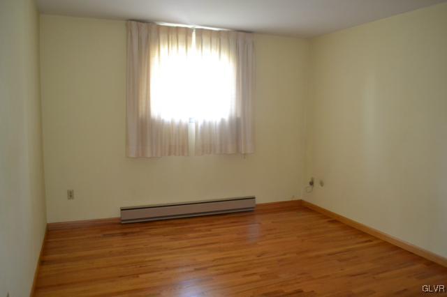 3460 Cornell Road Bethlehem, PA 18020 - Photo 9 of 18 Gallery Image 9
