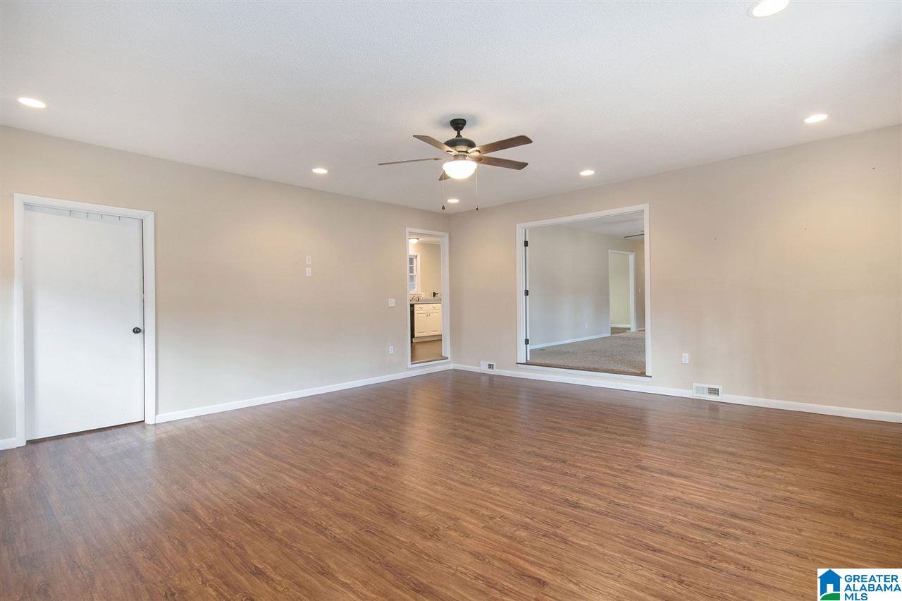 1050 South Watson Drive Centre, AL 35960 - Photo 7 of 12