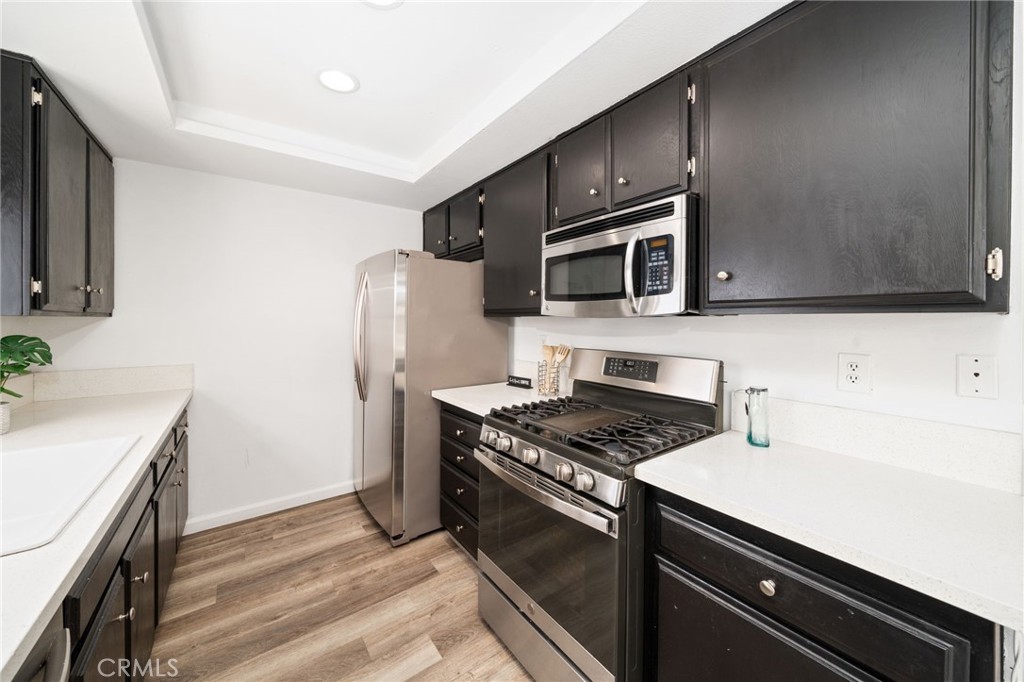 101 West Spring Street, Unit C Long Beach, CA 90806 - Photo 14 of 32