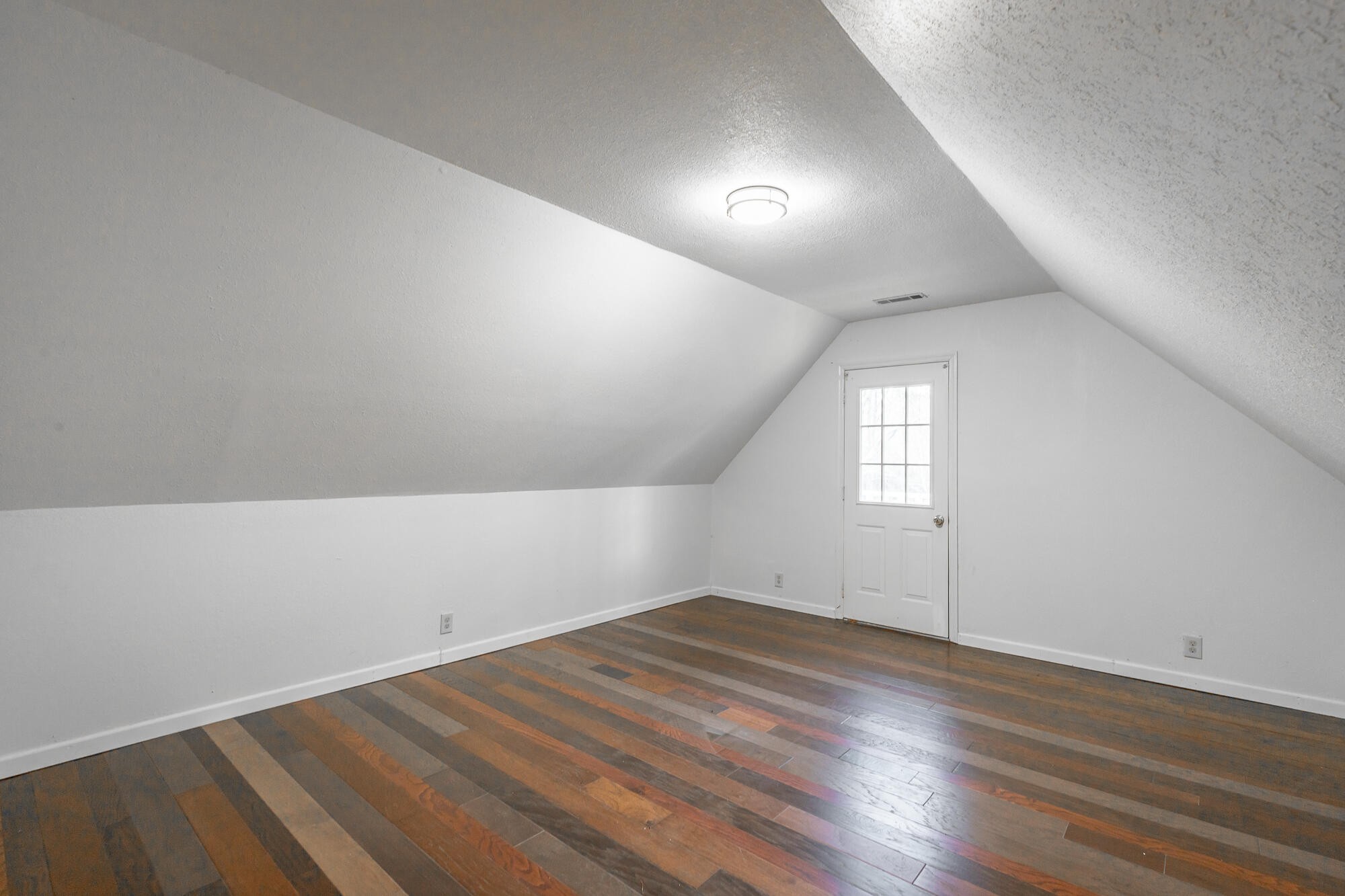 721 Gowin Road LaFayette, GA 30728 - Photo 52 of 100 Gallery Image 52