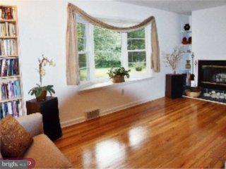 44 Carter Road Princeton, NJ 08540 - Photo 3 of 6