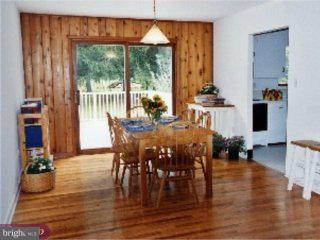 44 Carter Road Princeton, NJ 08540 - Photo 4 of 6
