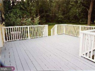 44 Carter Road Princeton, NJ 08540 - Photo 6 of 6