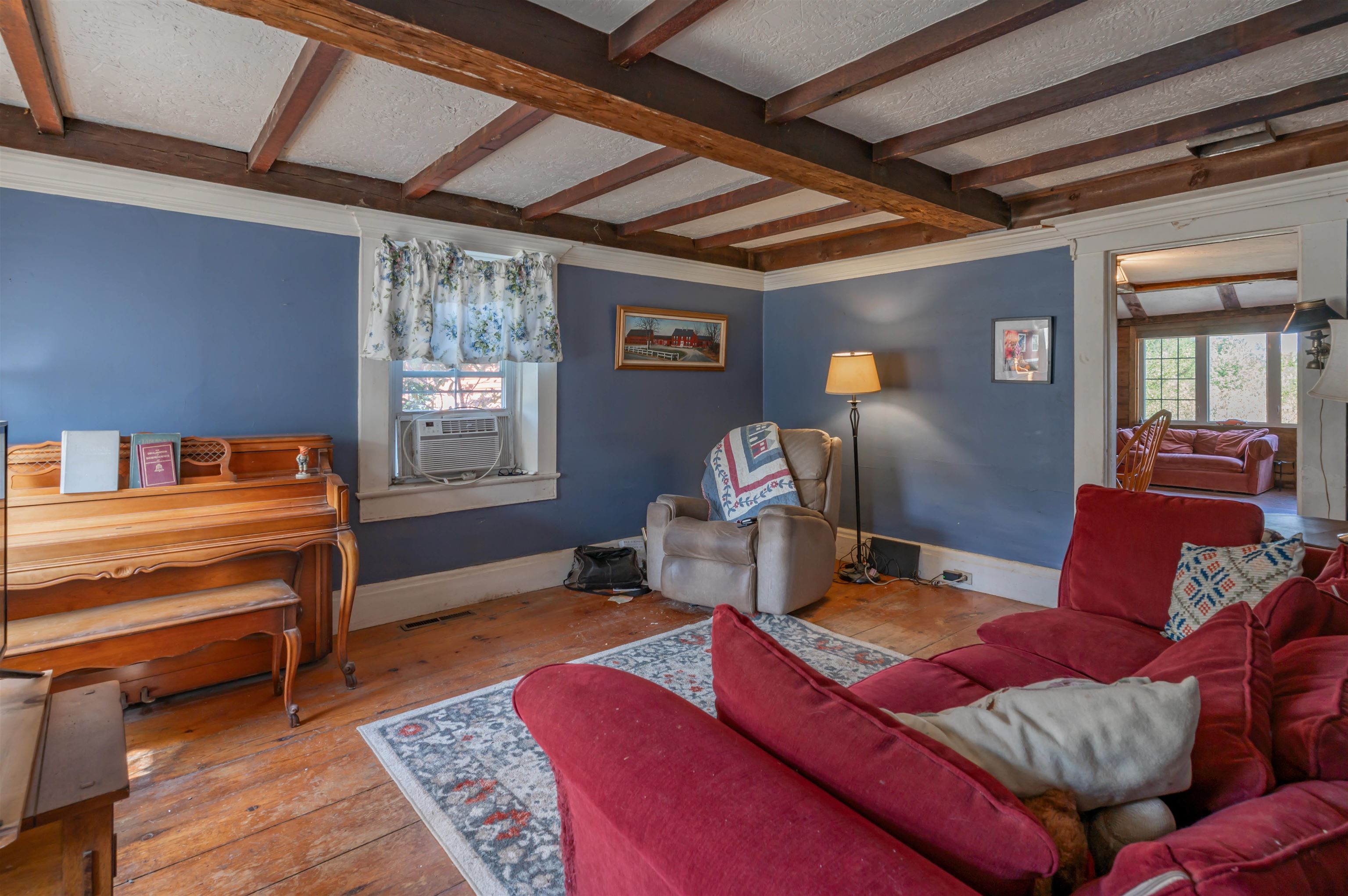 118 Broad Street Hollis, NH 03049 - Photo 11 of 40