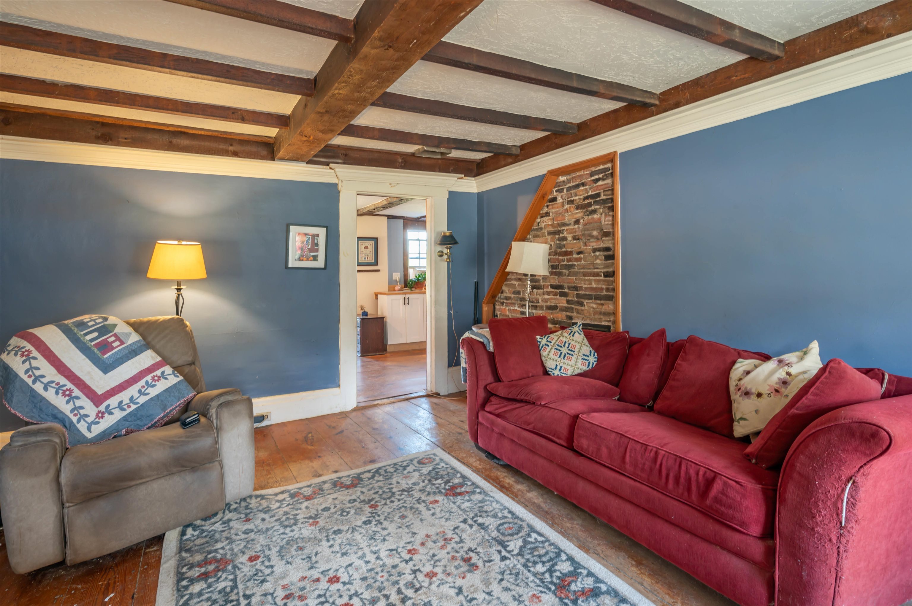 118 Broad Street Hollis, NH 03049 - Photo 12 of 40