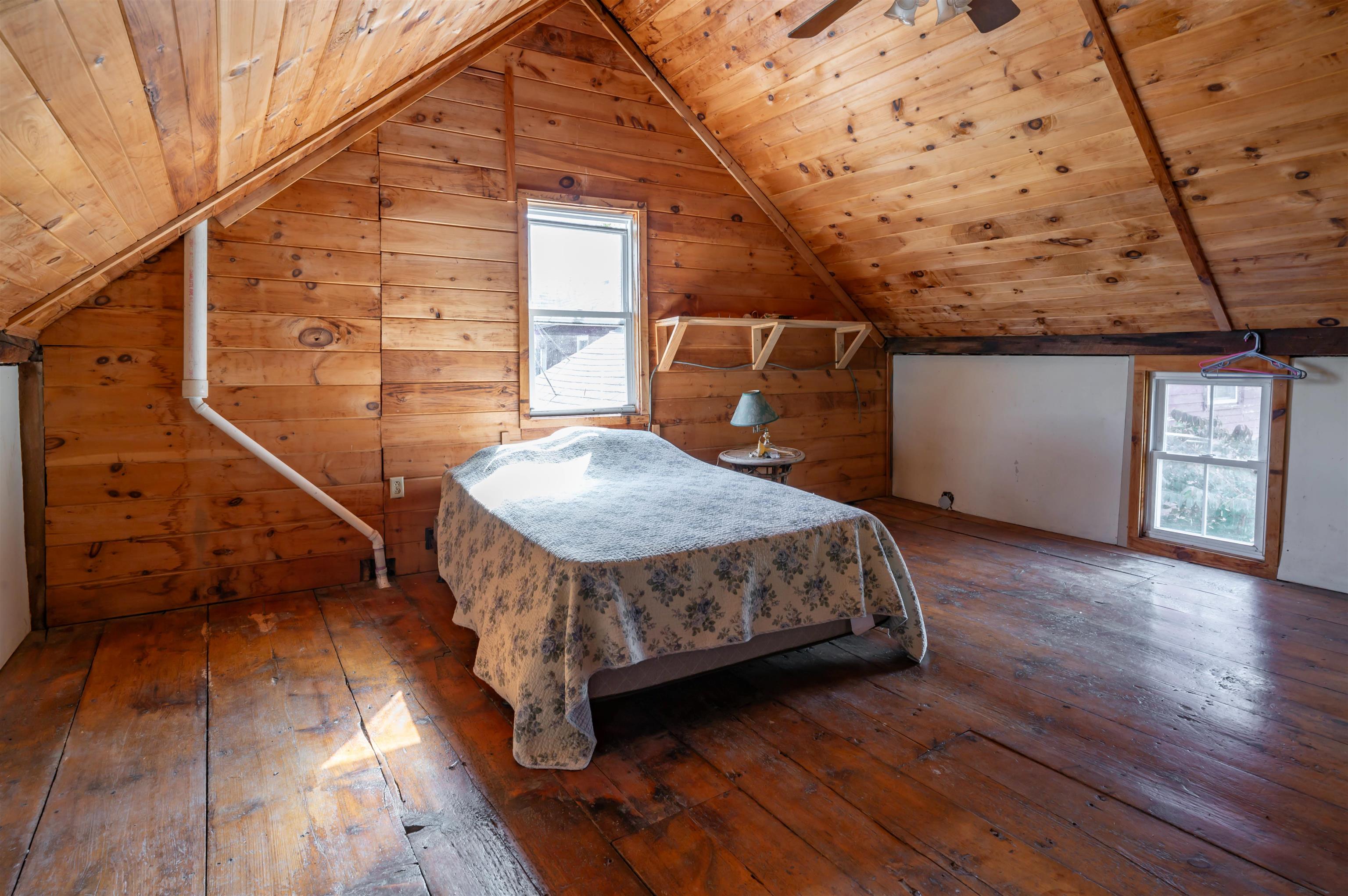 118 Broad Street Hollis, NH 03049 - Photo 13 of 40