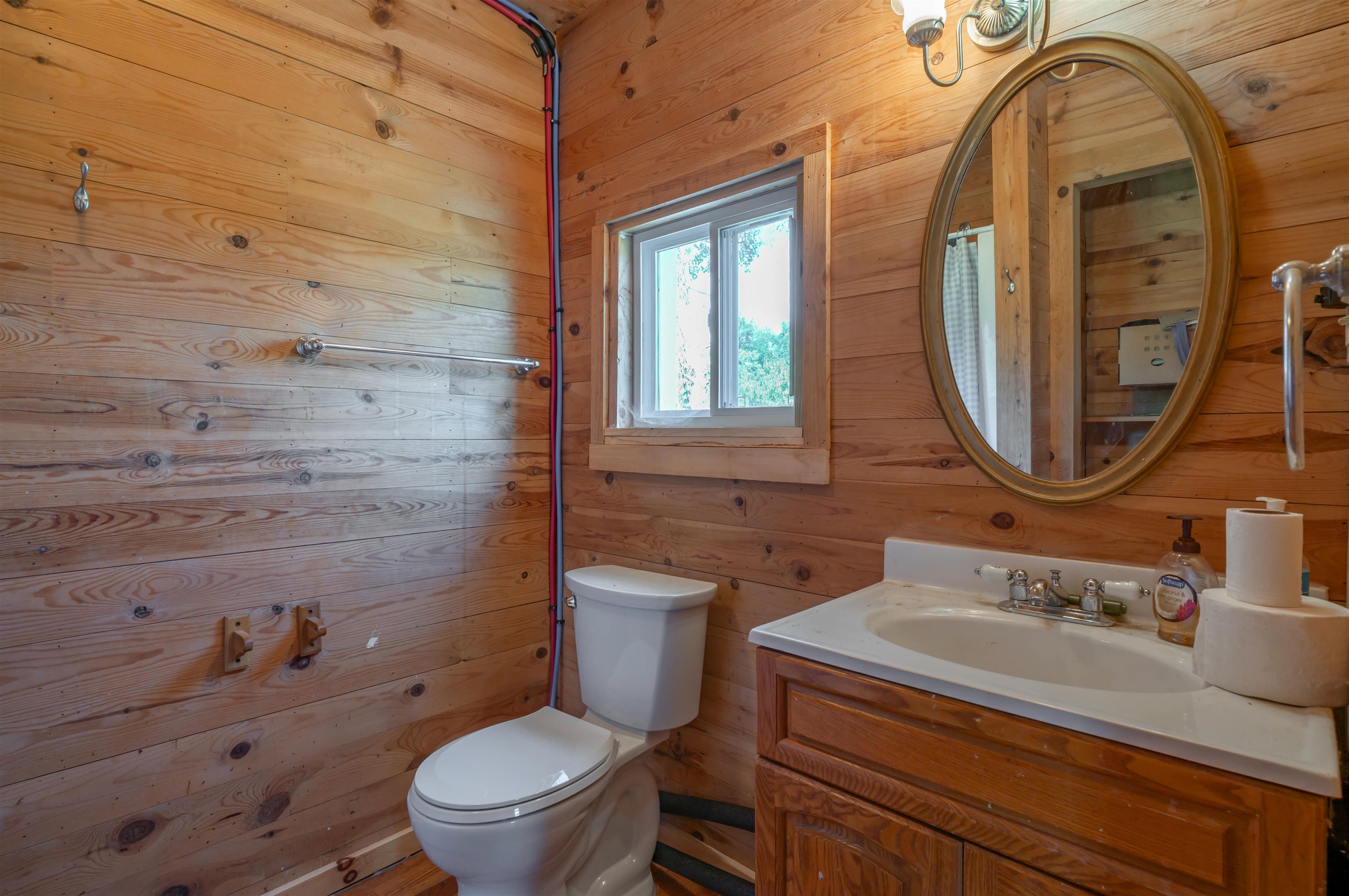 118 Broad Street Hollis, NH 03049 - Photo 14 of 40