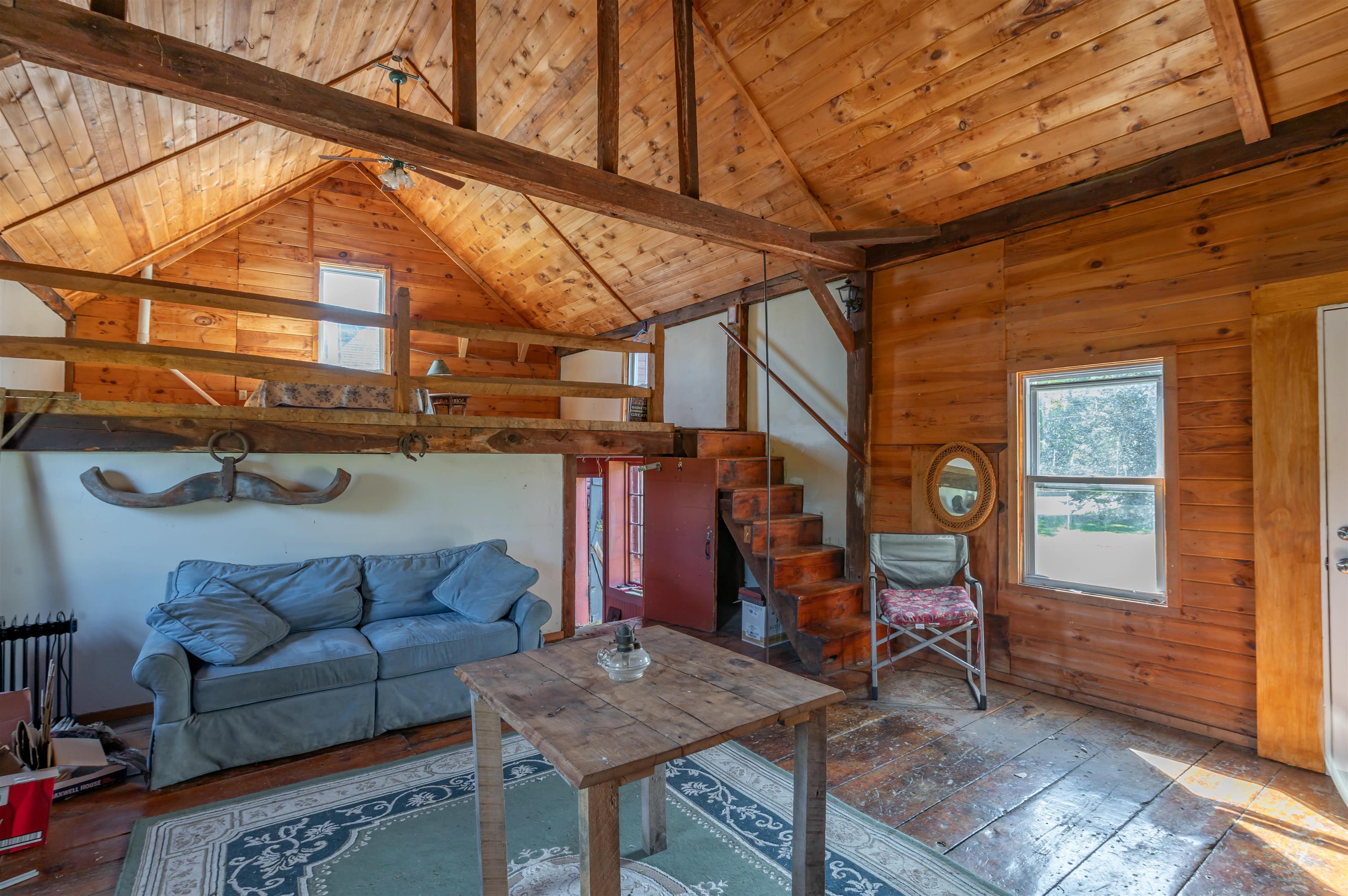 118 Broad Street Hollis, NH 03049 - Photo 15 of 40