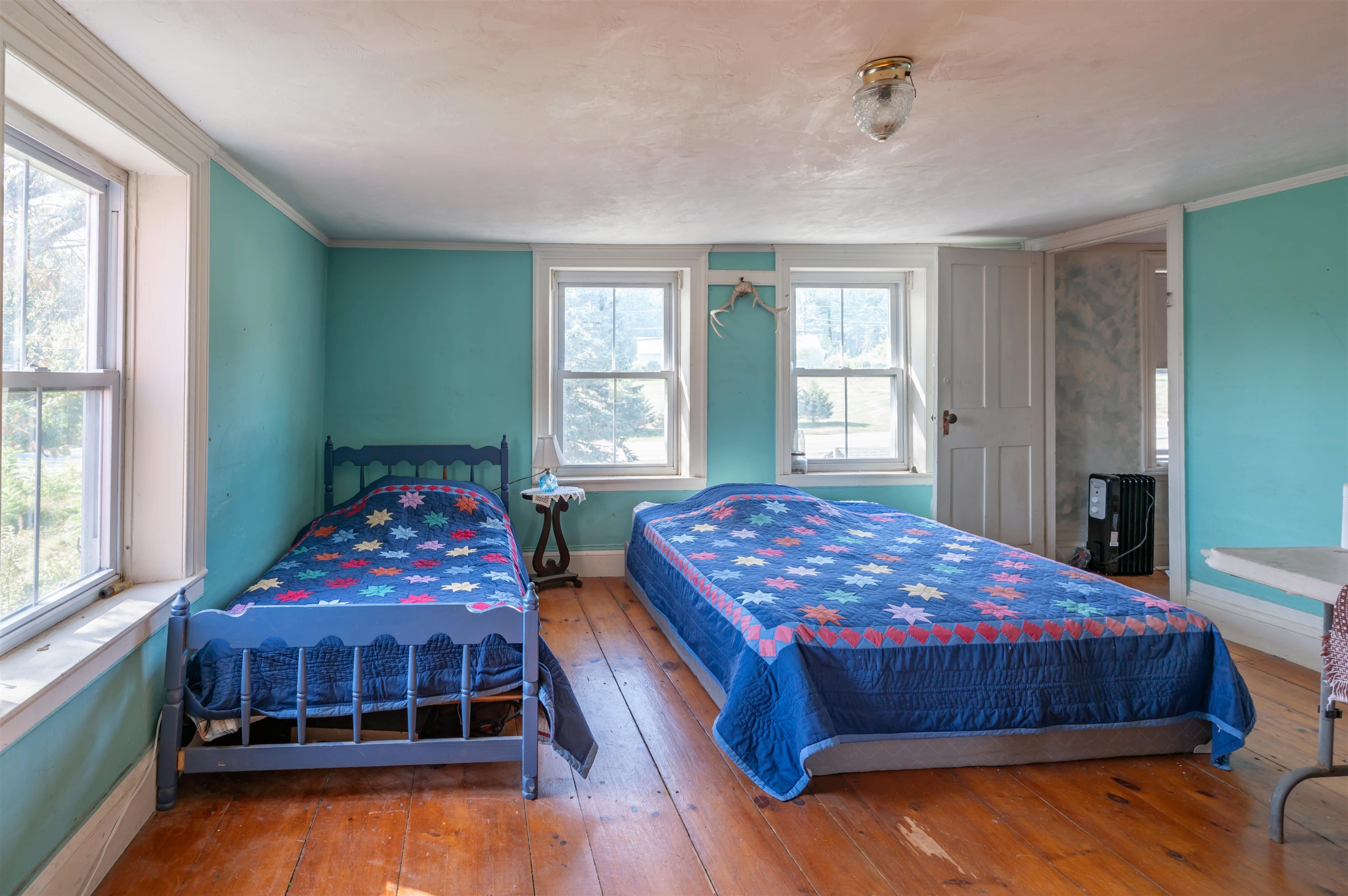 118 Broad Street Hollis, NH 03049 - Photo 17 of 40