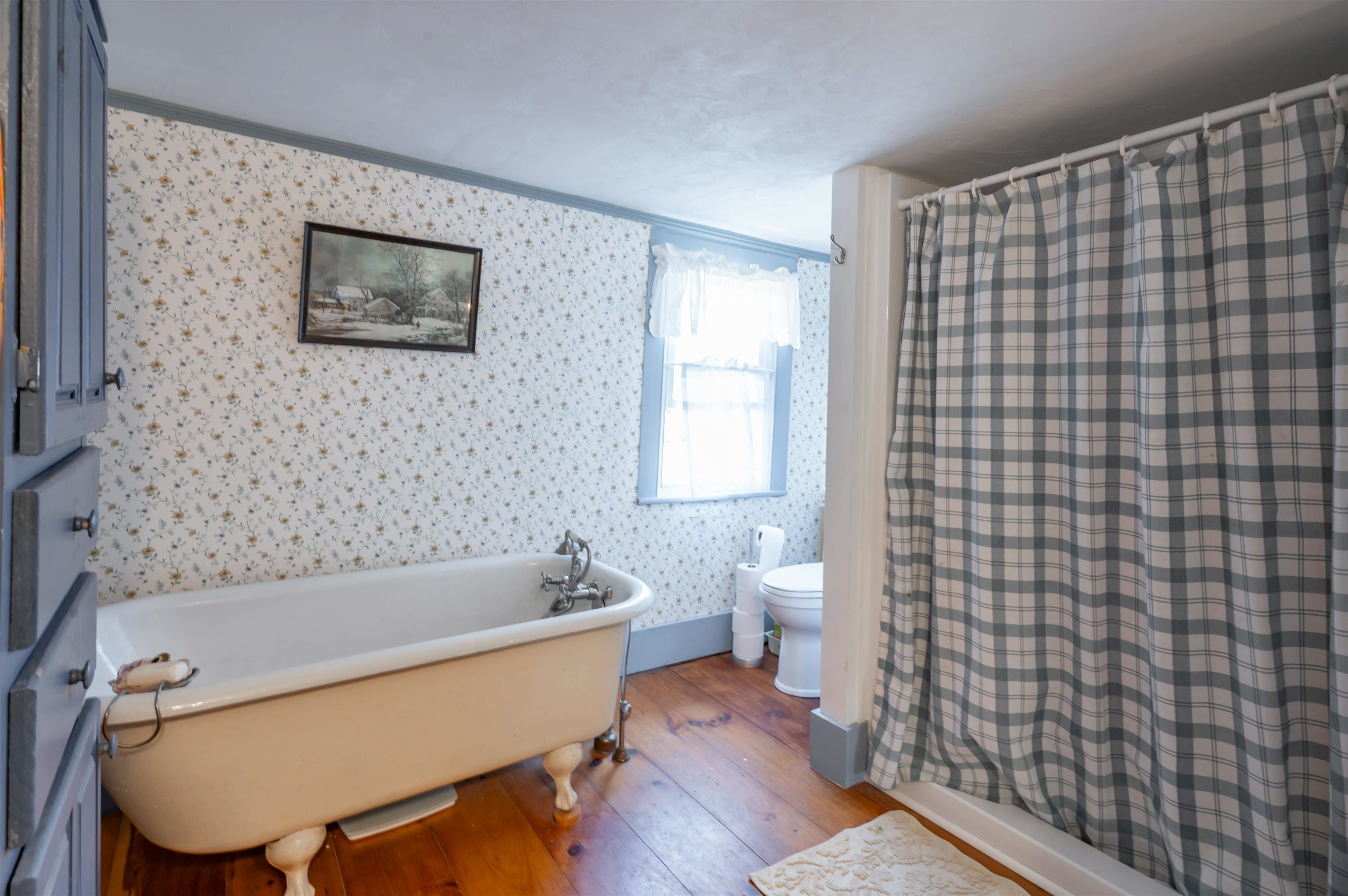 118 Broad Street Hollis, NH 03049 - Photo 18 of 40