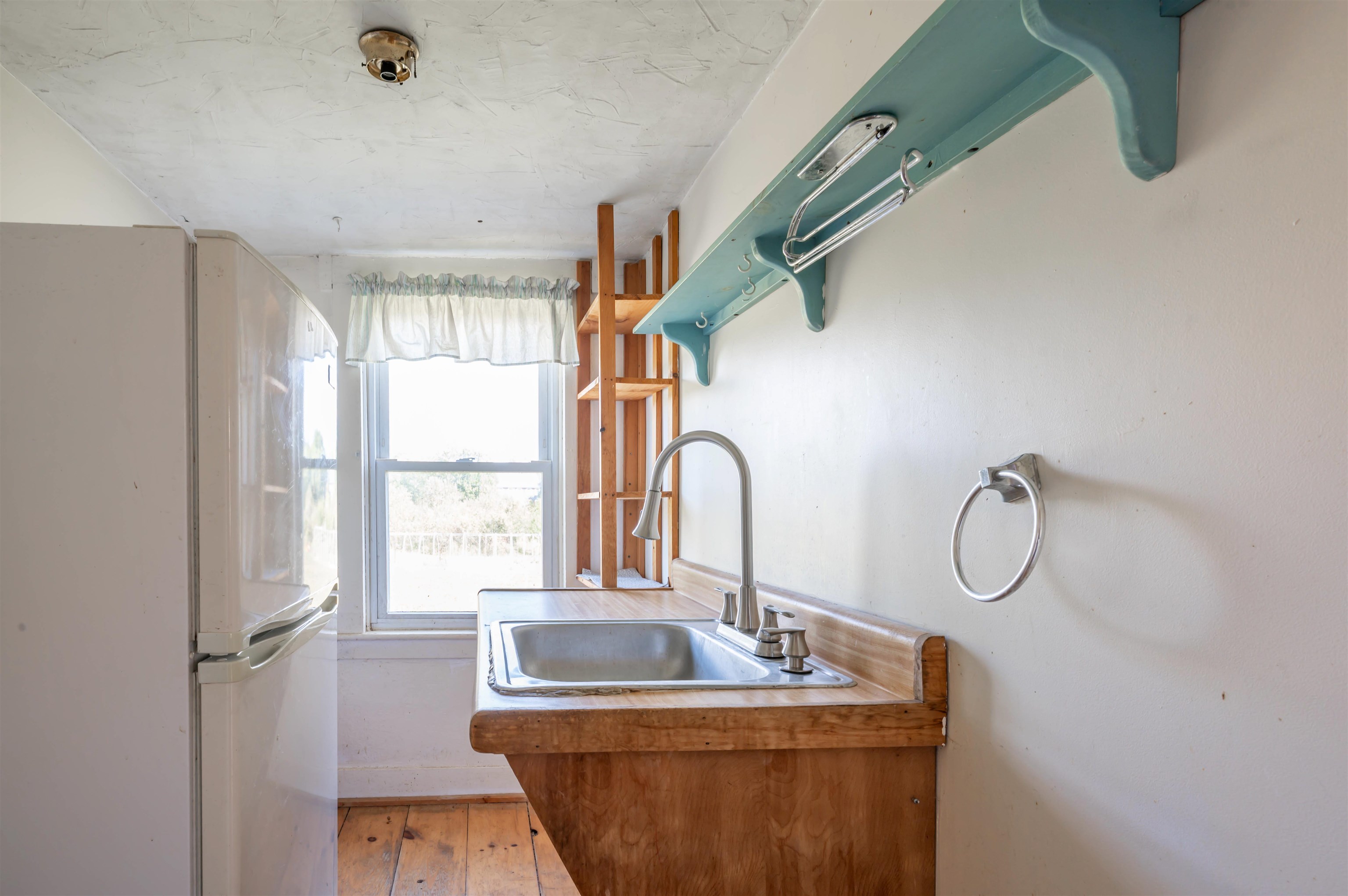 118 Broad Street Hollis, NH 03049 - Photo 22 of 40