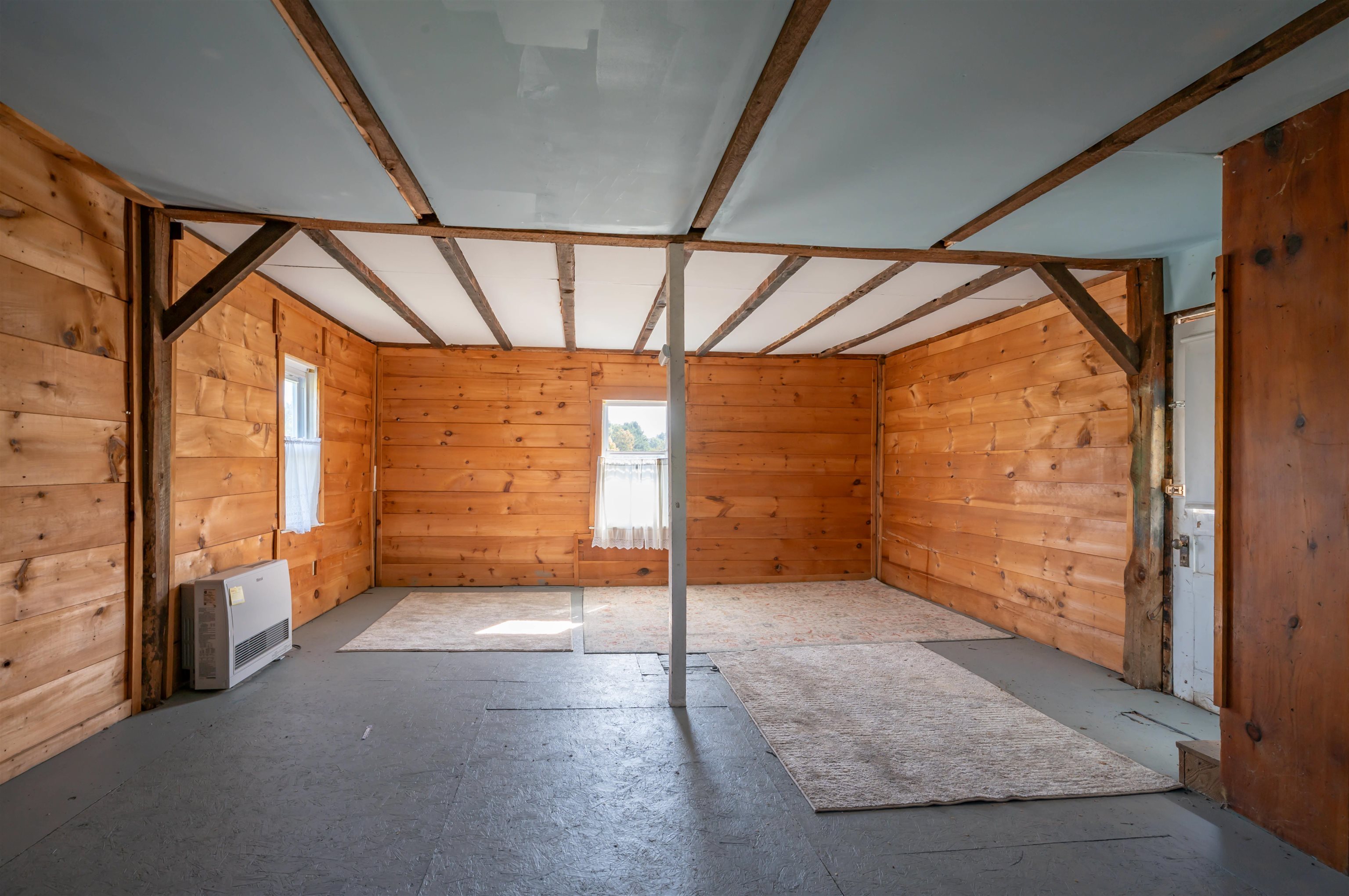 118 Broad Street Hollis, NH 03049 - Photo 23 of 40