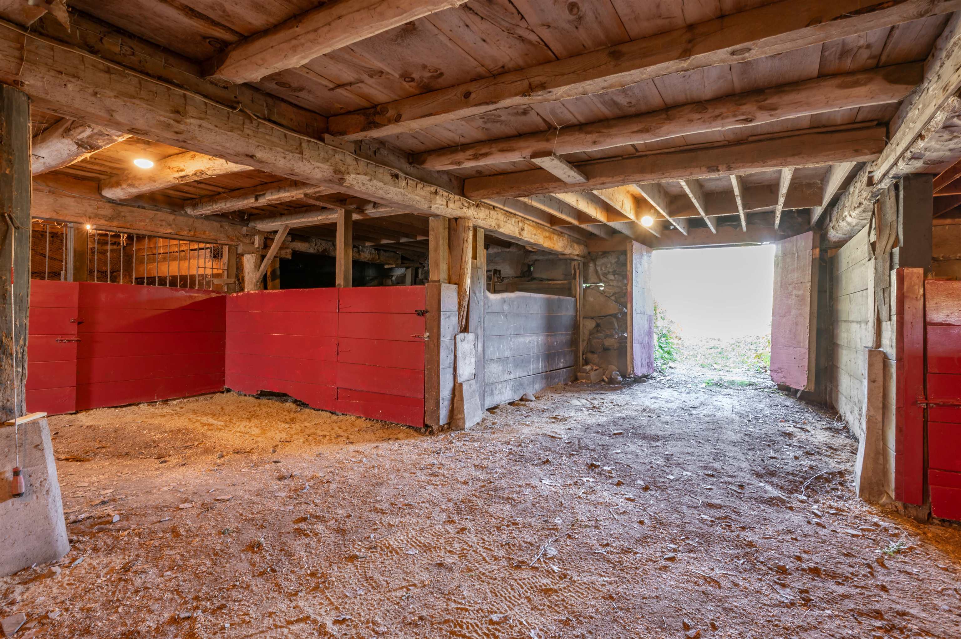 118 Broad Street Hollis, NH 03049 - Photo 24 of 40