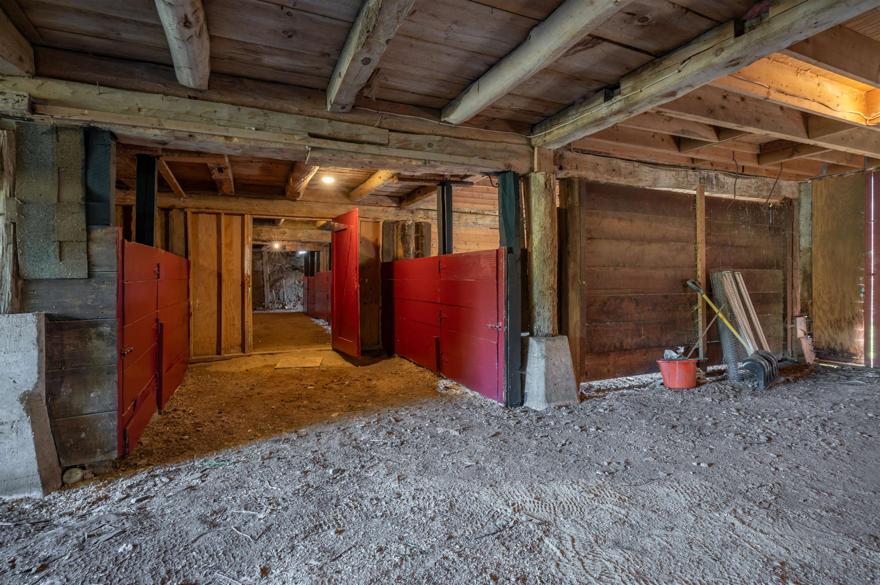 118 Broad Street Hollis, NH 03049 - Photo 25 of 40