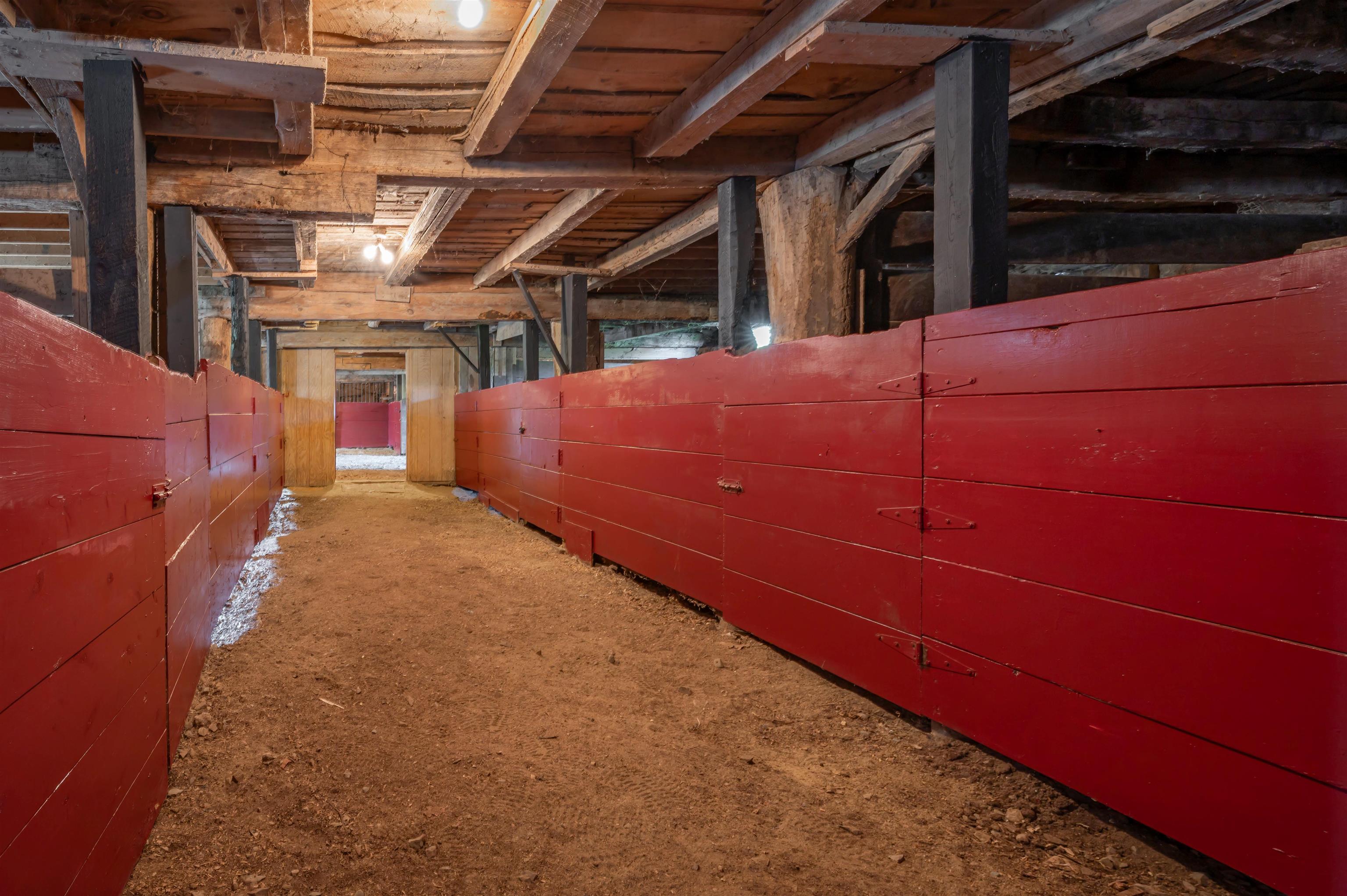 118 Broad Street Hollis, NH 03049 - Photo 28 of 40