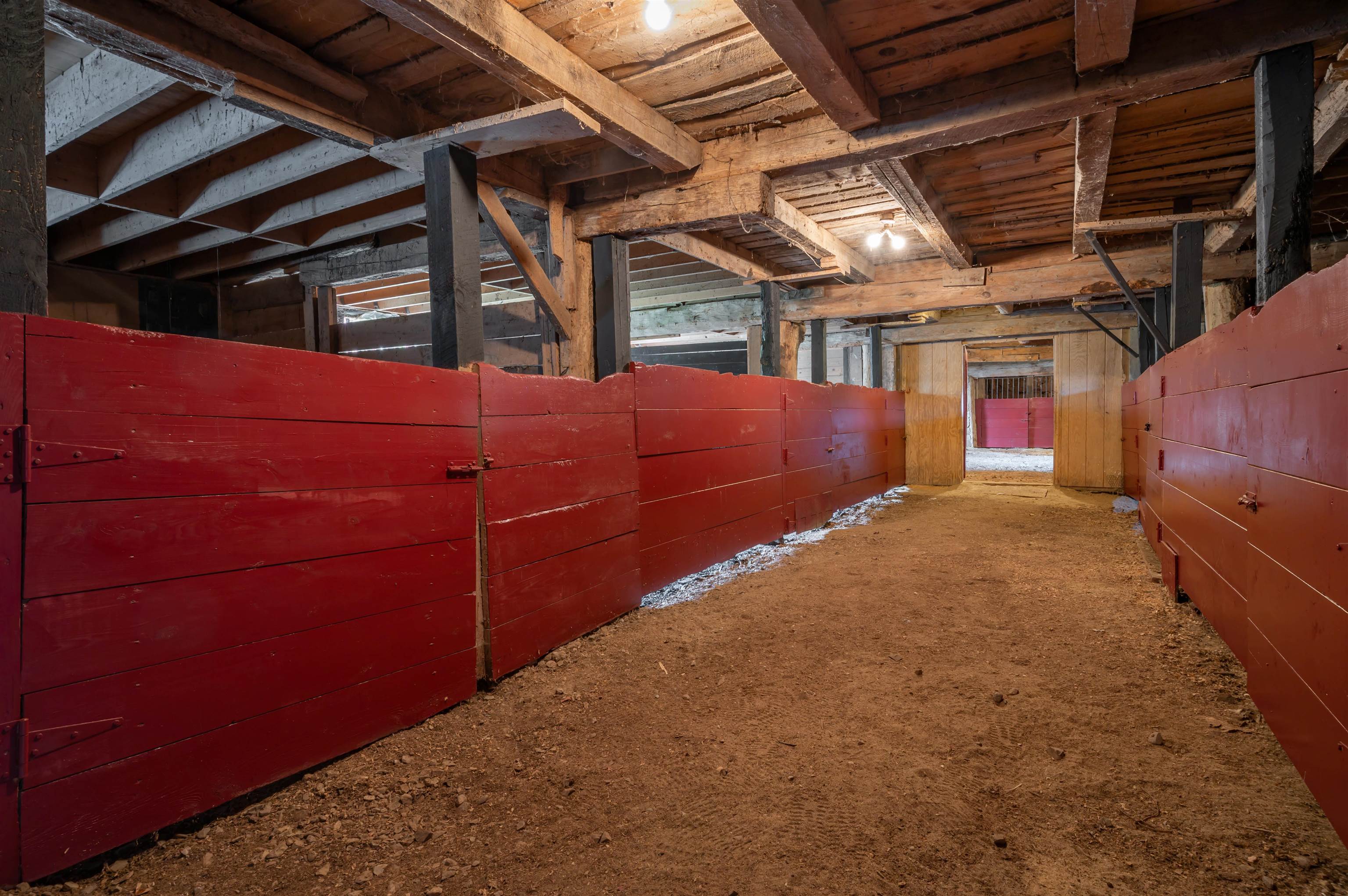 118 Broad Street Hollis, NH 03049 - Photo 29 of 40