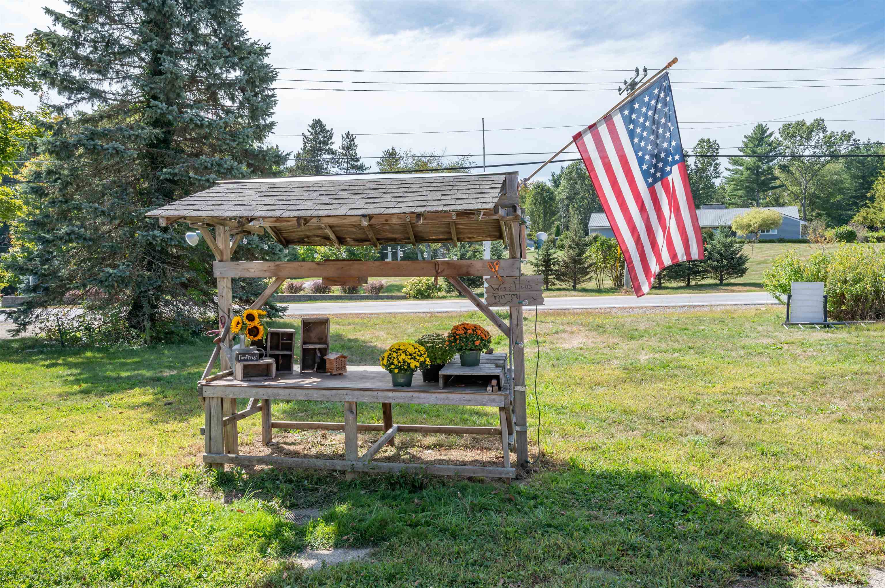 118 Broad Street Hollis, NH 03049 - Photo 30 of 40