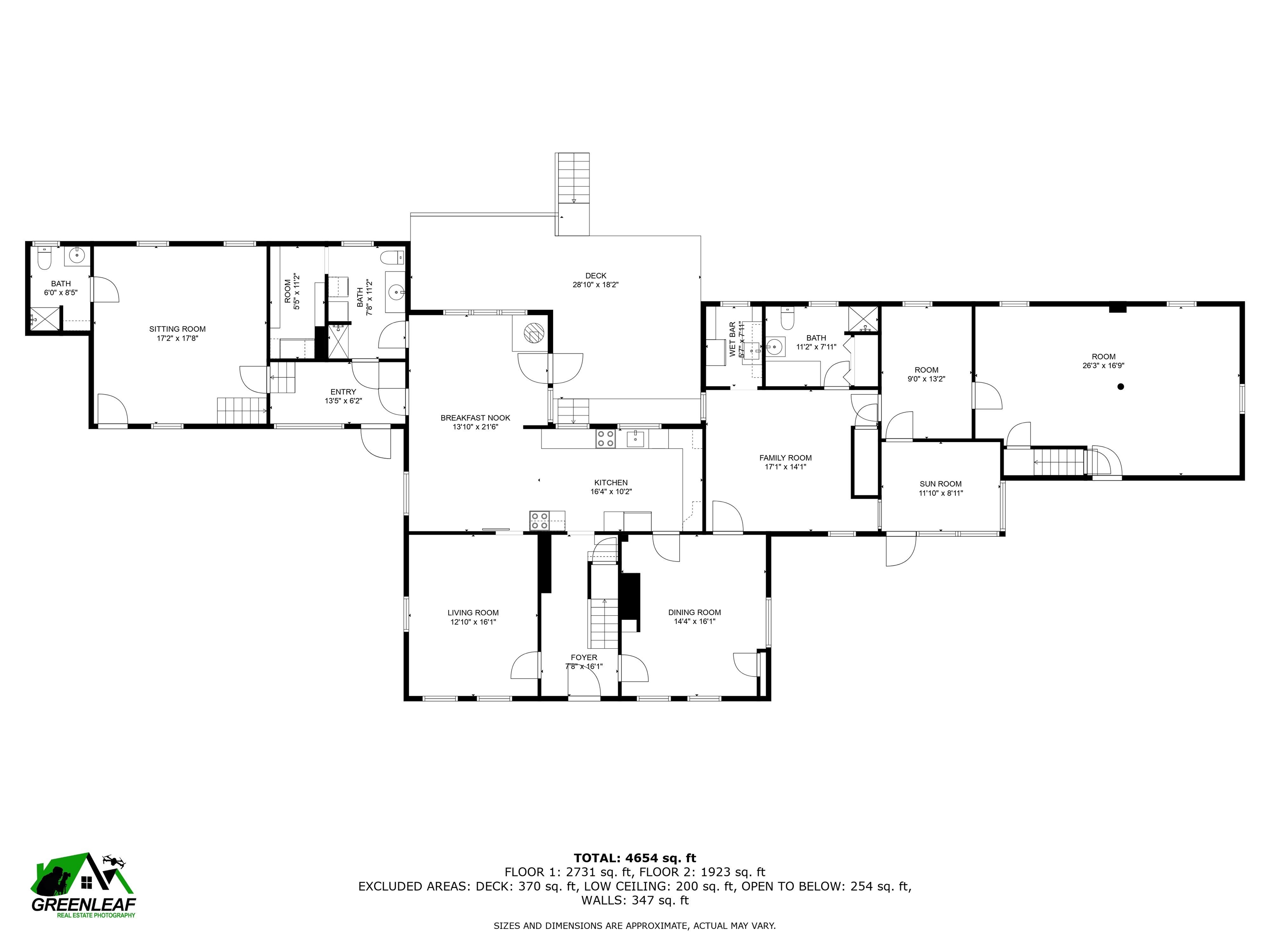 118 Broad Street Hollis, NH 03049 - Photo 36 of 40