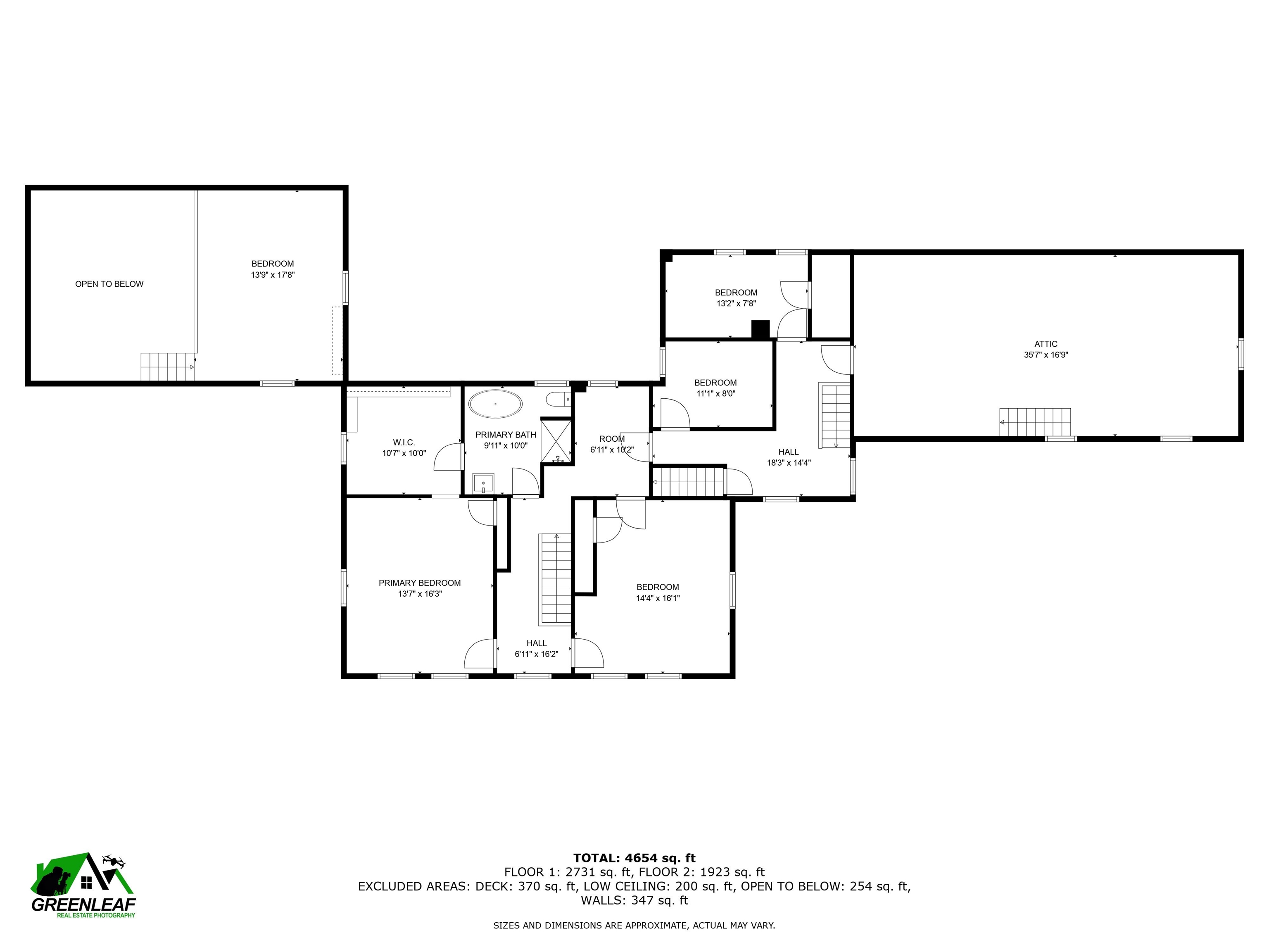118 Broad Street Hollis, NH 03049 - Photo 37 of 40