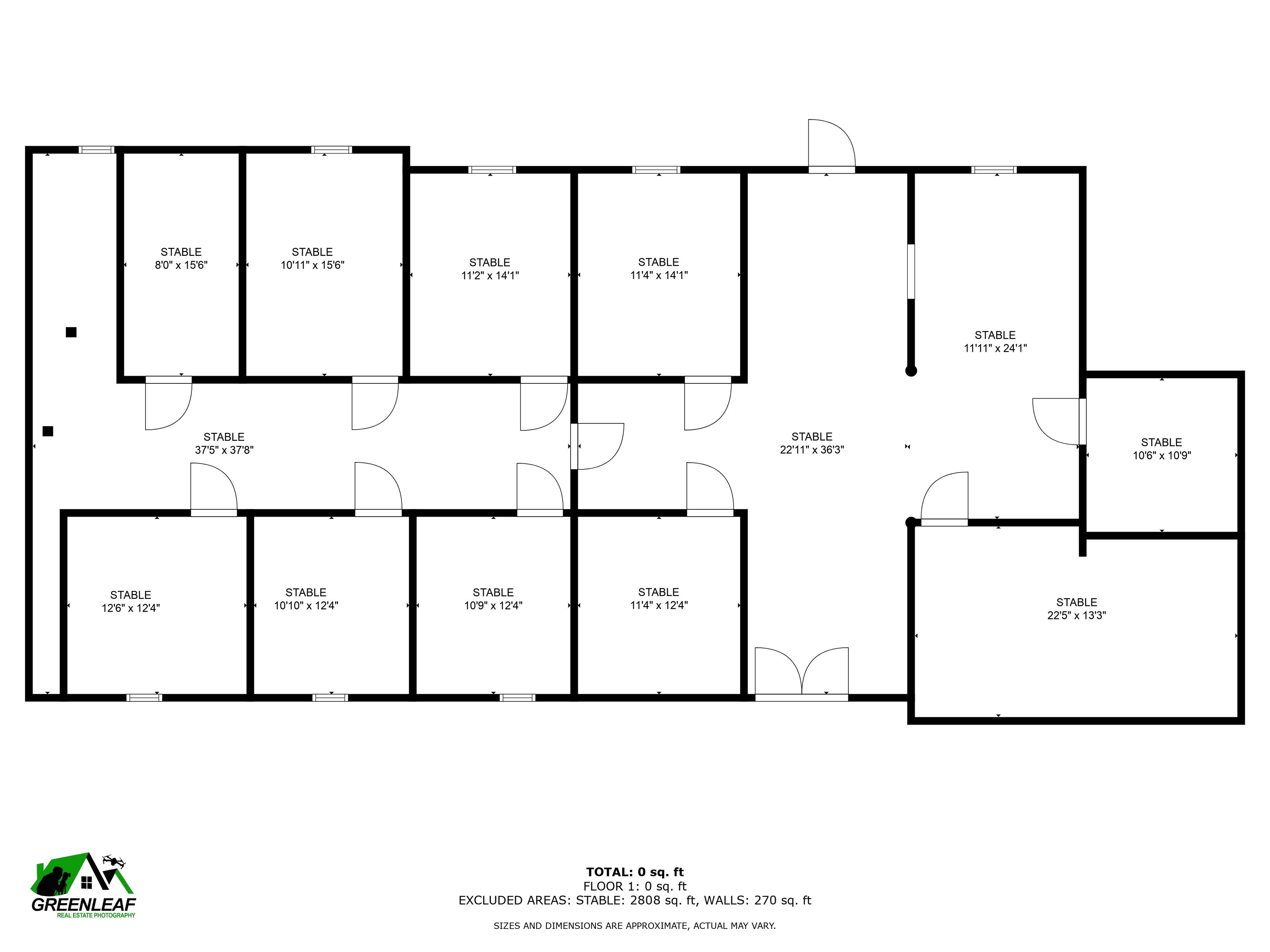 118 Broad Street Hollis, NH 03049 - Photo 38 of 40
