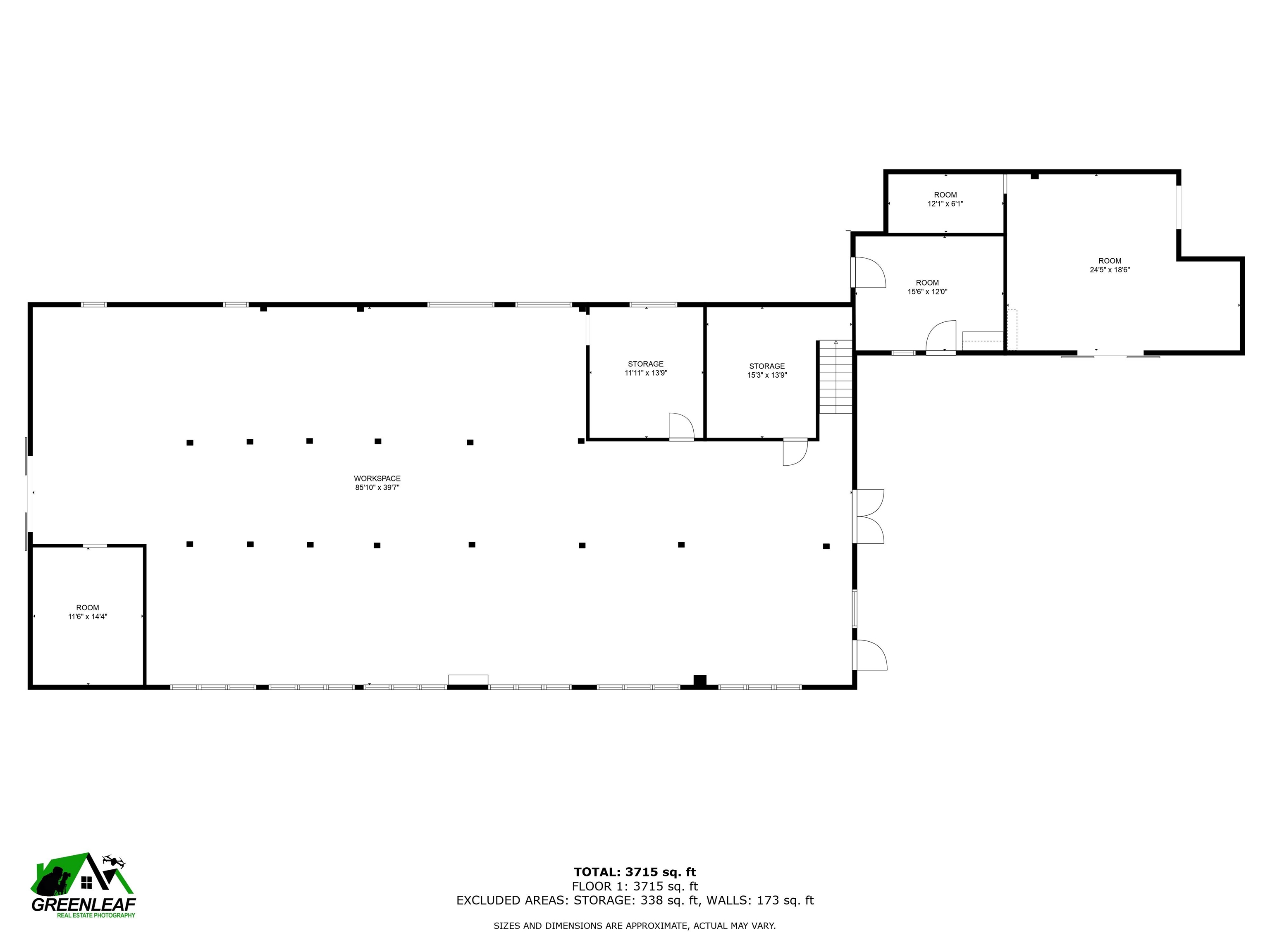 118 Broad Street Hollis, NH 03049 - Photo 39 of 40