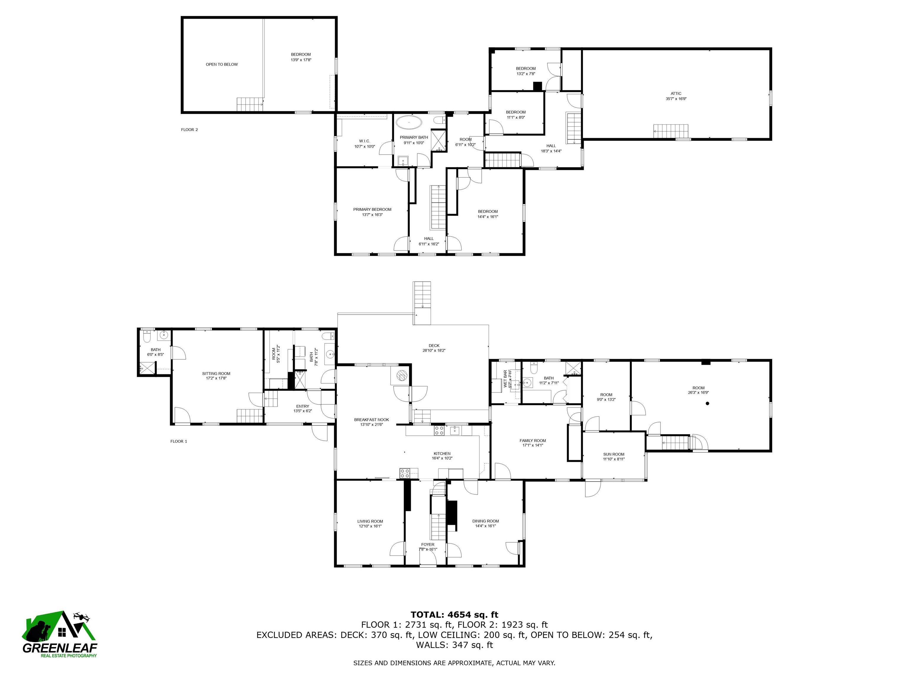 118 Broad Street Hollis, NH 03049 - Photo 40 of 40