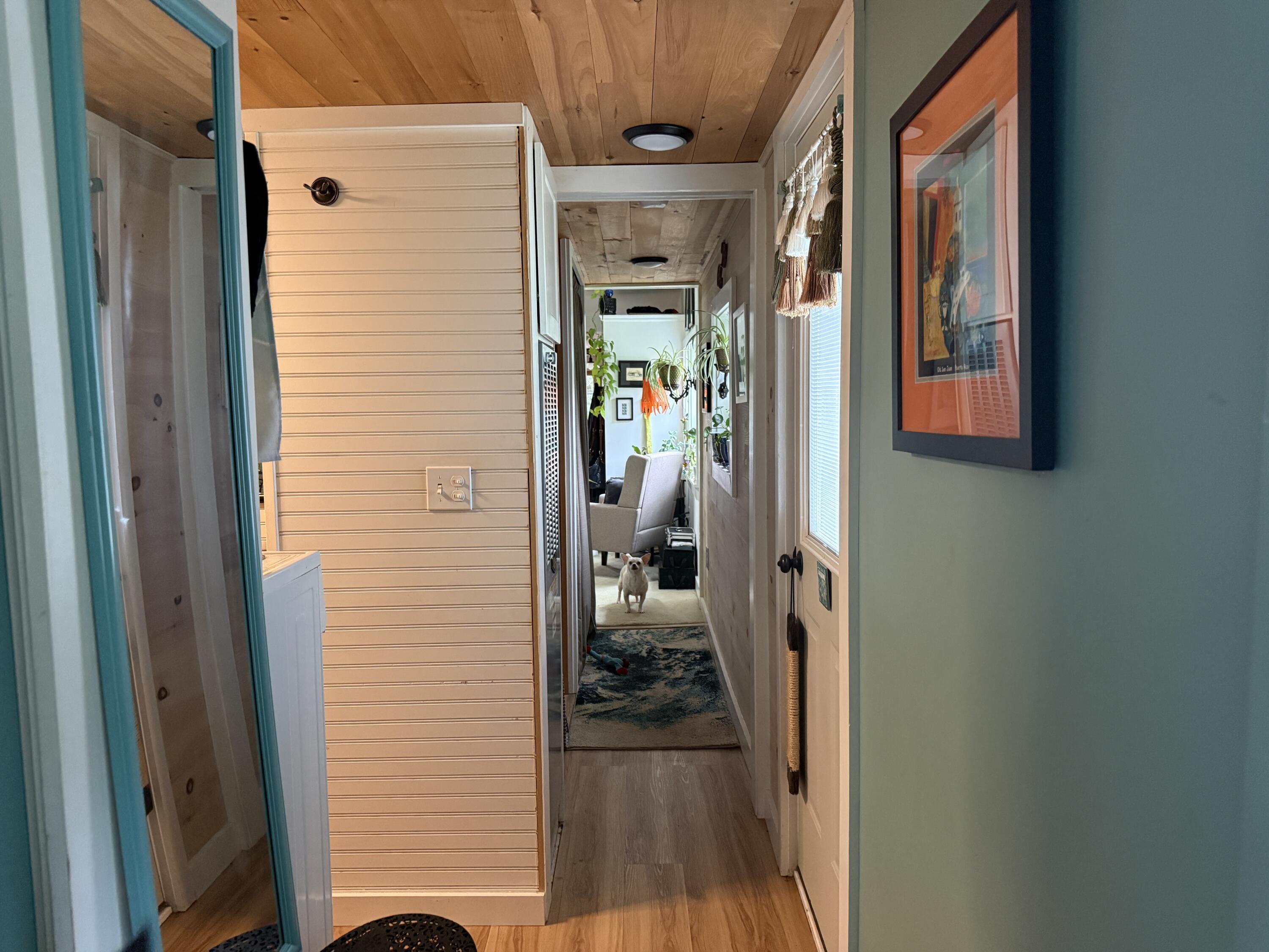 36 Seekins Road Searsport, ME 04974 - Photo 23 of 57 Lot A (22)