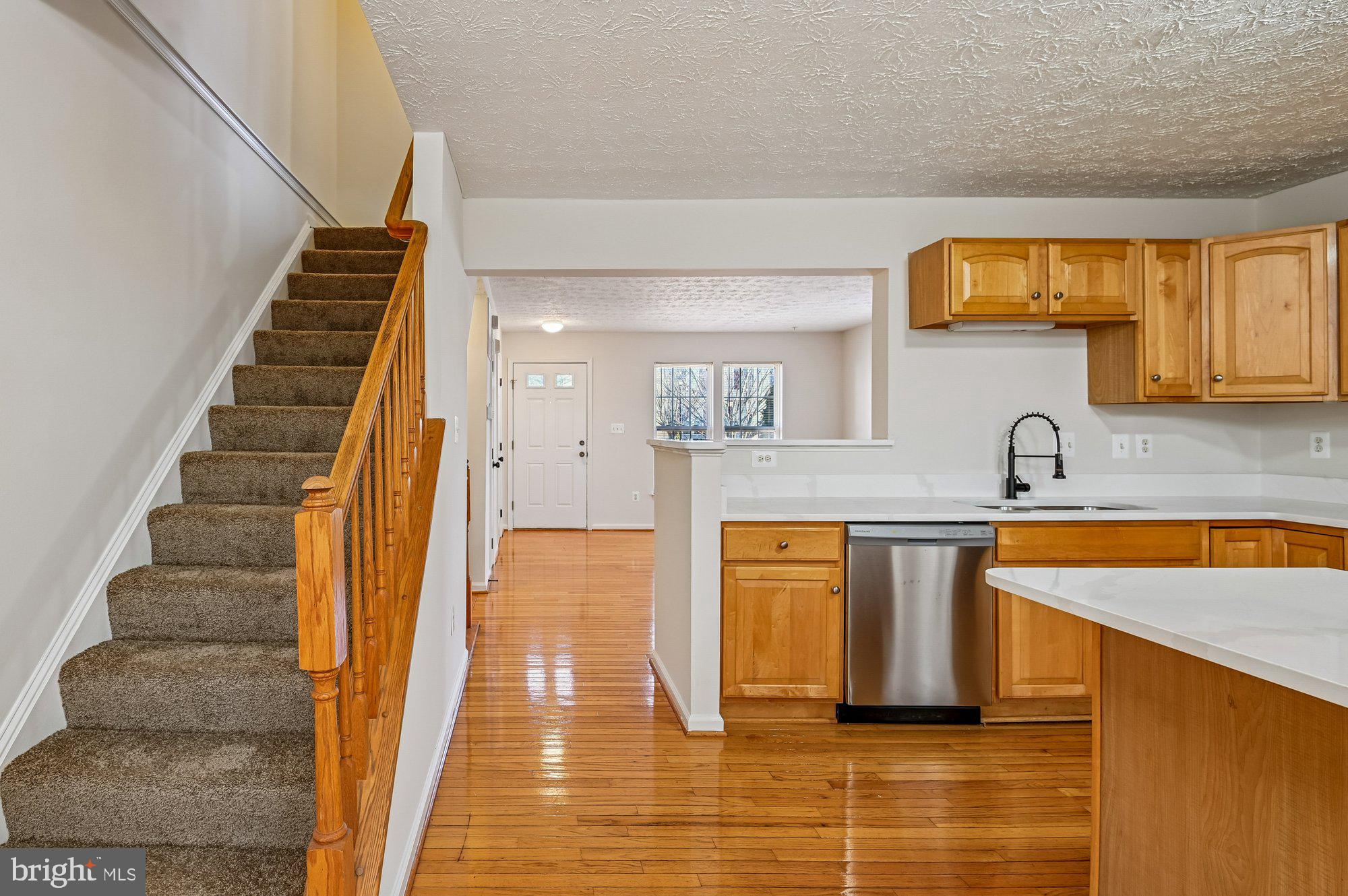 2670 Rainy Spring Court Odenton, MD 21113 - Photo 12 of 79 Kitchen