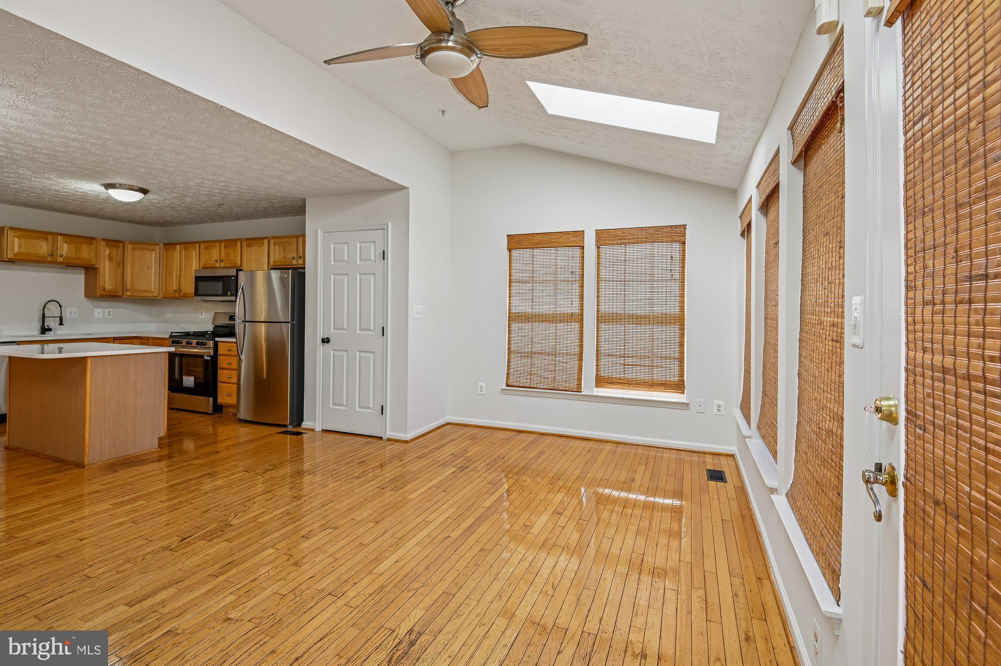2670 Rainy Spring Court Odenton, MD 21113 - Photo 20 of 79 Dining Room