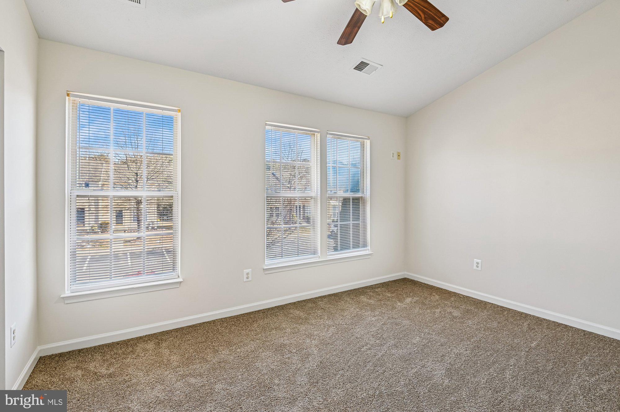 2670 Rainy Spring Court Odenton, MD 21113 - Photo 23 of 79 Primary Bedroom