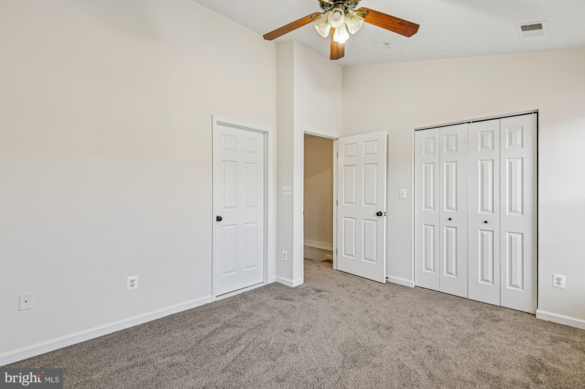 2670 Rainy Spring Court Odenton, MD 21113 - Photo 25 of 79 Primary Bedroom