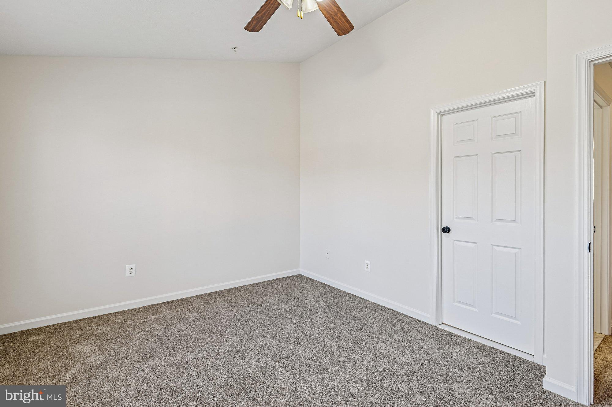 2670 Rainy Spring Court Odenton, MD 21113 - Photo 26 of 79 Primary Bedroom