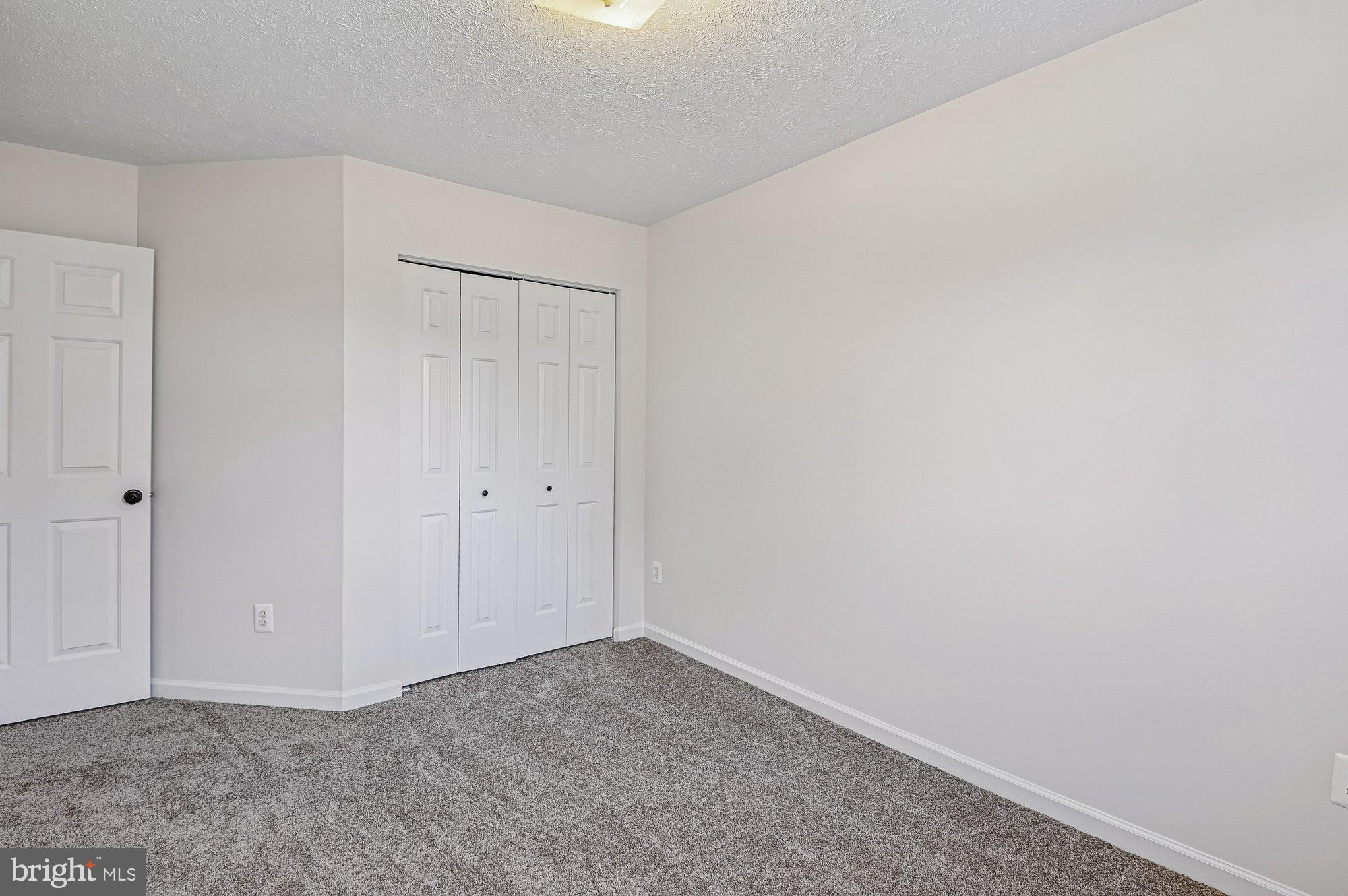 2670 Rainy Spring Court Odenton, MD 21113 - Photo 28 of 79 a view of an empty room
