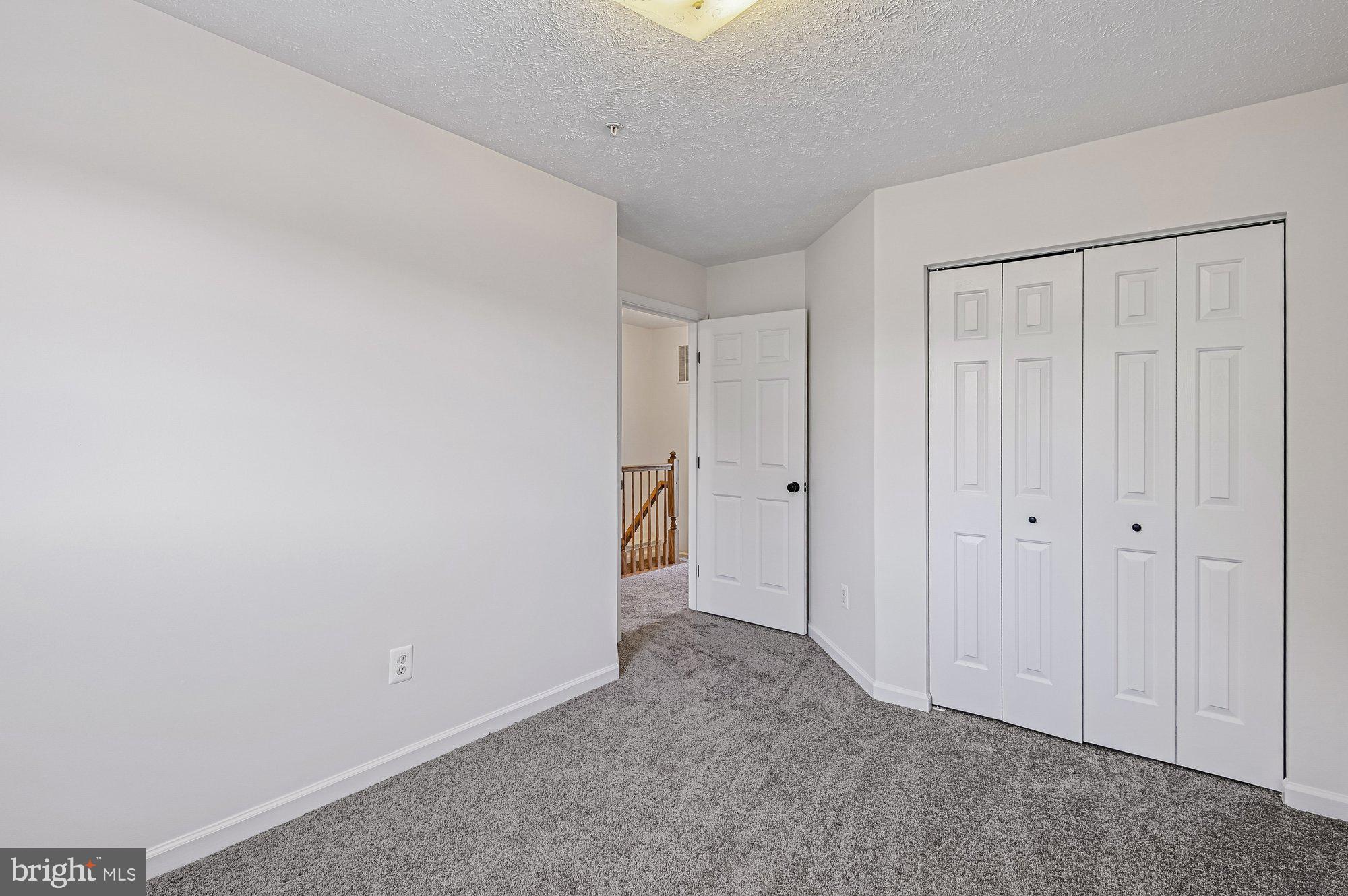 2670 Rainy Spring Court Odenton, MD 21113 - Photo 29 of 79 a view of an empty room