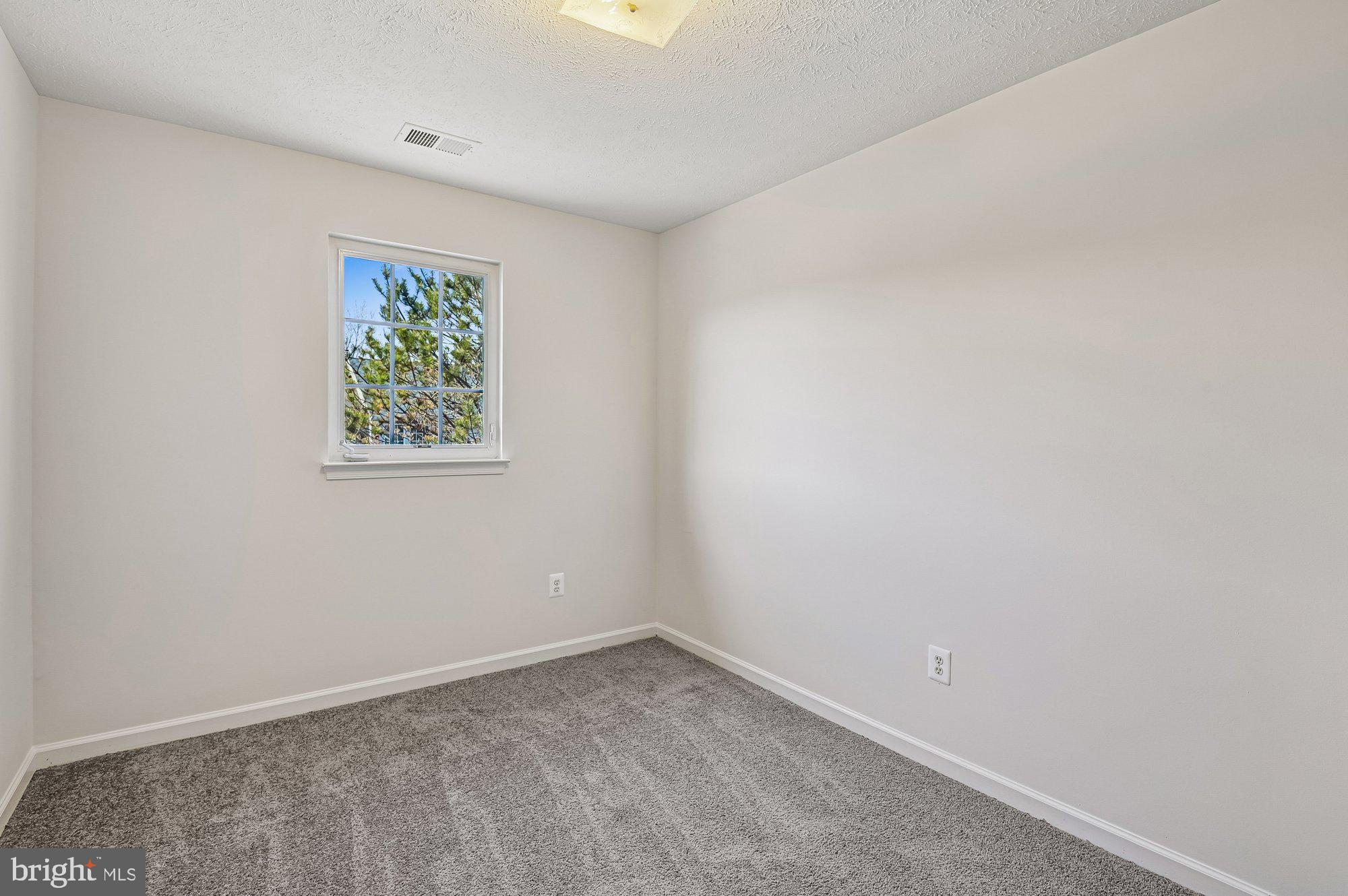 2670 Rainy Spring Court Odenton, MD 21113 - Photo 30 of 79 an empty room with a window