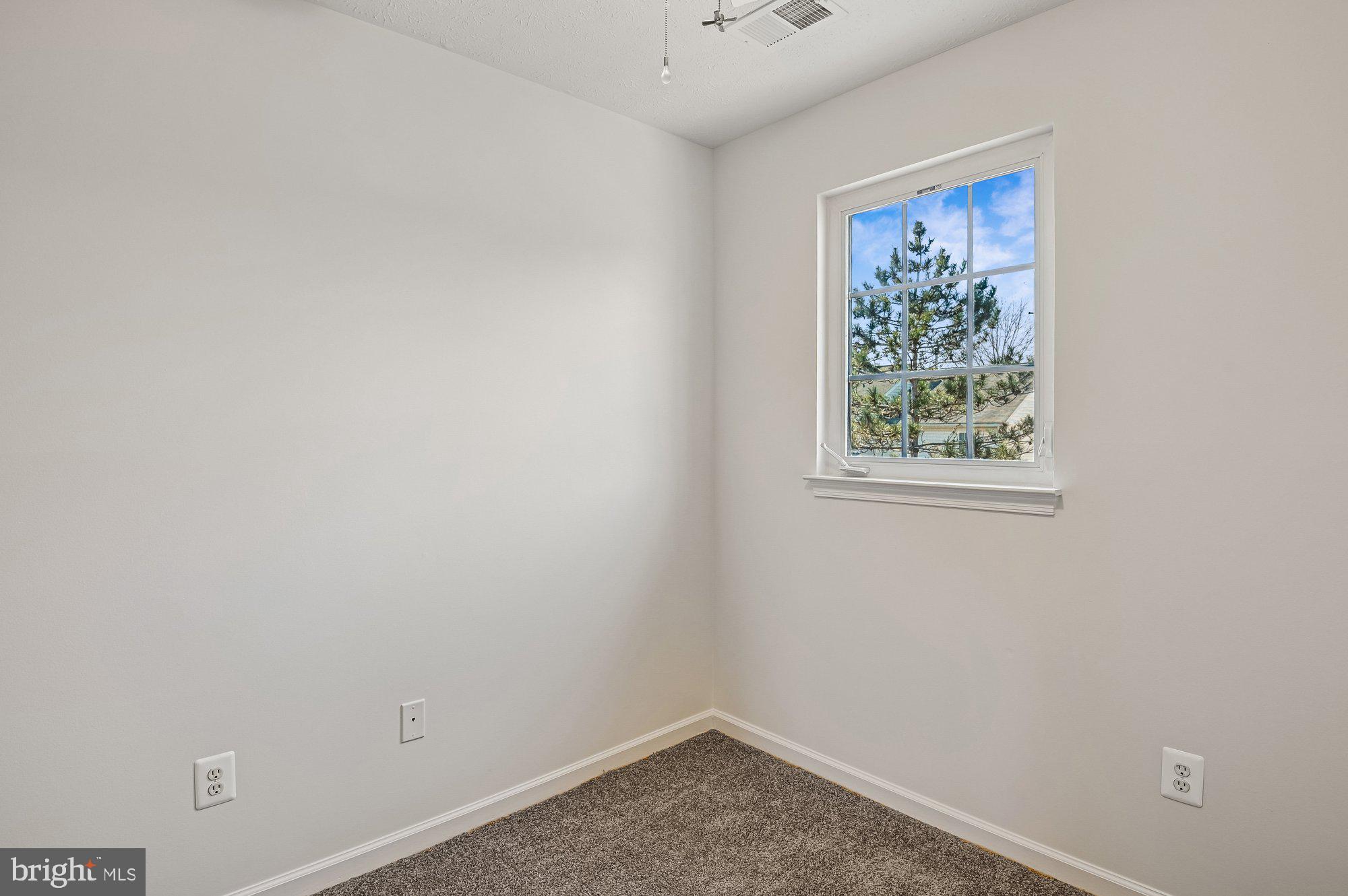2670 Rainy Spring Court Odenton, MD 21113 - Photo 33 of 79 Bedroom